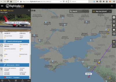 Прикрепленное изображение: 001.jpg